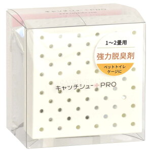 ͒EL܃Lb`V[PRO@X@50g@ybgpip t@} Lc`V-ycgX