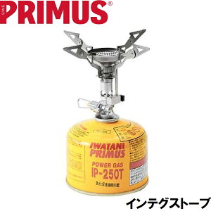 �v�����X �C���e�O�X�g�[�u(�K�X�ʖ���) IWT-P157