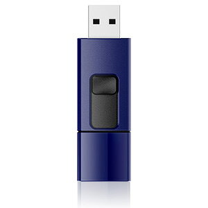 Silicon PowerbVRp[ USB2.0Ή tbV 16GBilCr[j XChV[Y Ultima U05 SP016GBUF2U05V1D