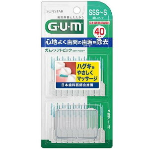 K \tgsbN SSS`Siׂ^Cvj TX^[ GUM\tgscN40P SSS-S