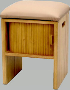 IX}bN VR؋ː WõXc[{bNXiuEj KTXCR-282837BR [KTXCR282837BR]