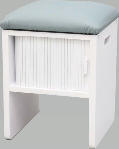 IX}bN VR؋ː WõXc[{bNXizCgj KTXCR-282837W [KTXCR282837W]