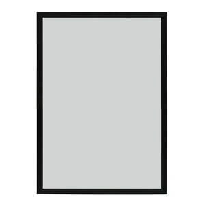 LO |X^[t[ B2iubNj |X^-t-B2ubN King