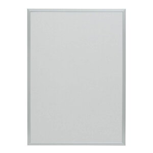 LO |X^[t[ B1iVo[j |X^-t-B1Vo- King