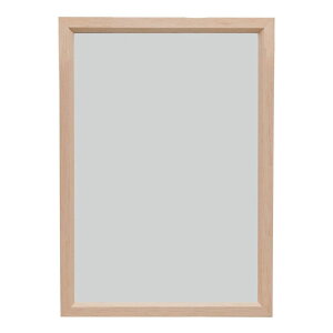 LO ؐ|X^[t[ A2ii`j NZC|X^-t-A2i` King