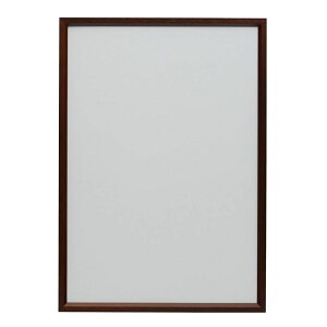 LO ؐ|X^[t[ B1iuEj NZC|X^-t-B1uE King