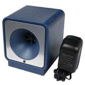 Rp ˂݉gh(Xs[J[1) 205114 ˂ݏ