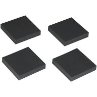 AET インシュレーター【4個入】(ウルトラハードモデル) VFE4010U