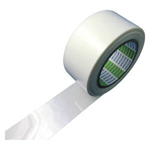 dH VR[Sڒpʃe[v NO.532A 50mm×20miNAj1 5302A50