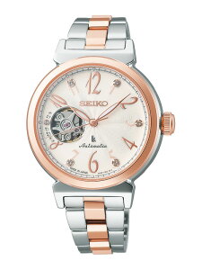 ZCR[ yKizLA@Essential Collection i芪j@fB[X^Cv SSVM060 [SSVM060]yԕiAz