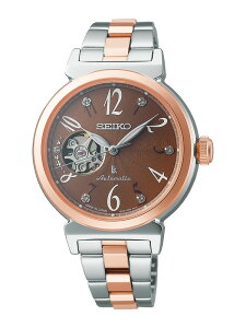 ZCR[ yKizLA@Essential Collection i芪j@fB[X^Cv SSVM062 [SSVM062]yԕiAz