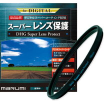 楽天市場】marumi dhg スーパーレンズプロテクト 95mmの通販 