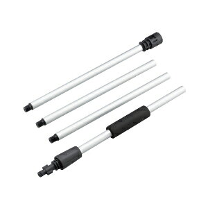 Z pCv 6710027 KYOCERA [6710027KYOCERA]