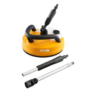 ���Z�� ������]�N���[�i�[ 6710067 KYOCERA [6710067KYOCERA]