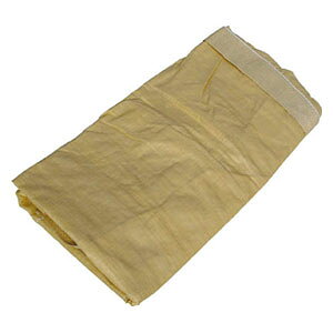 H JobN ^ŷi1jro J301 [J301]