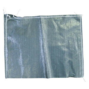 H ODŷi200ܓj ODD4862200 [ODD4862200]