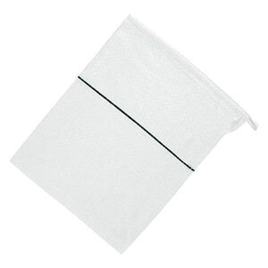 H X[p[ŷi200ܓj SPD4862200 [SPD4862200]