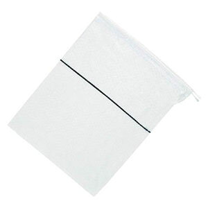 H ^b`1l[Uŷi200ܓj SPJ4862200 [SPJ4862200]