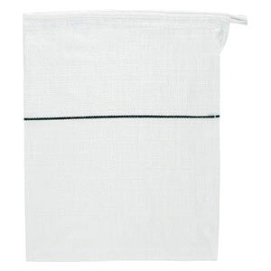 H ŷi10gj D10(nMn) [D10nMn]