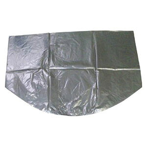 H JobN^ŷJo[A^Cv JBCA [JBCA]