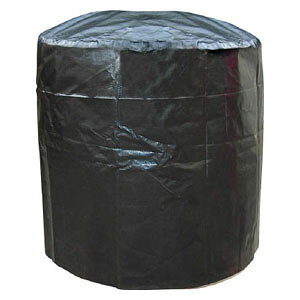 H JobN^ŷJo[B^Cv JBCB [JBCB]