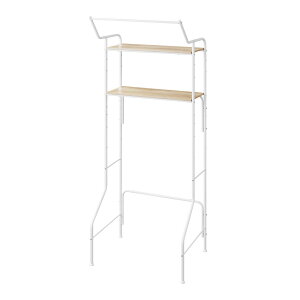 ACXI[} X^Ch[bN nK[o[tizCgj HSLR-695RzCg [HSLR695RzCg]