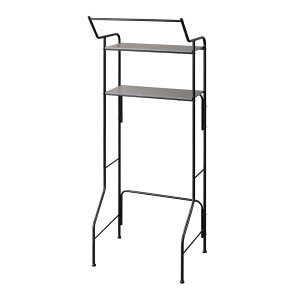 ACXI[} X^Ch[bN nK[o[tiubNj HSLR-695RucN [HSLR695RucN]