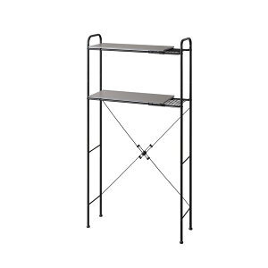 ACXI[} LkX^Ch[bNiubNj SLR-EX895ucN [SLREX895ucN]