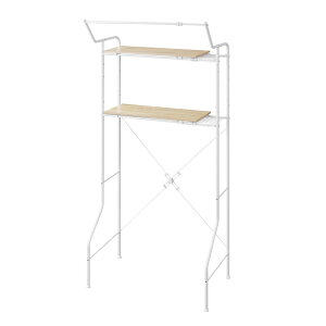 ACXI[} LkX^Ch[bN nK[o[tizCgj HSLR-EX895zCg [HSLREX895zCg]