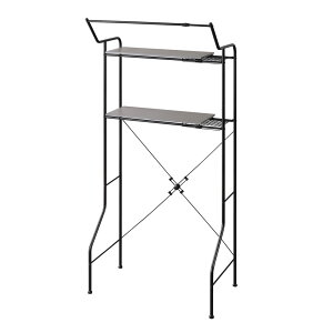 ACXI[} LkX^Ch[bN nK[o[tiubNj HSLR-EX895ucN [HSLREX895ucN]