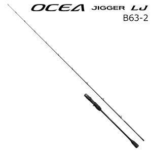 V}m 24 IVAWK[ LJ B63-2 X^_[hf 24IVAWK[LJ B63-2 SHIMANO CgWMObh