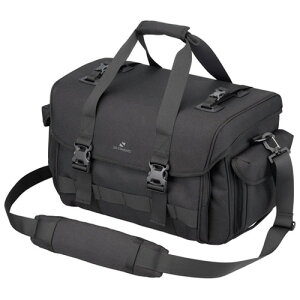 nNo bW V_[obO 24 JobOiubNj SGWSR-SB24 HAKUBA GW-STANDARD