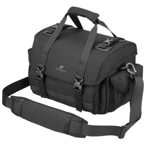 nNo bW V_[obO 10 JobOiubNj SGWSR-SB10 HAKUBA GW-STANDARD