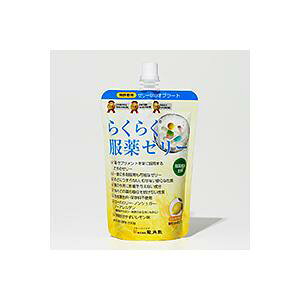 炭炭[[ 200g pU NNtNN[-`ApcN