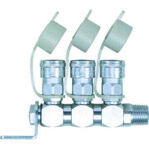 H GA [^[CJv RE^(˂tp\Pbg 3zǗp) 葤t˂TCYR1/2 ^イ RE(BSBM) ሳpE]CȈՏWzǗp ሳpE]