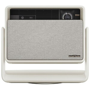 XGIMI(エクス ジミー) ホームプロジェクター XM03Q XGIMI HORIZON S Pro