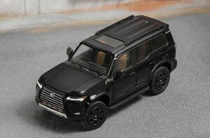 QCR[vv_Nc 1/64 NTX GX550 ubNyKS074-465z ~jJ[
