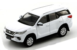 BM CREATIONS 1/64 g^ tH[`i[ 2018 zCg RHDy64B0423z ~jJ[