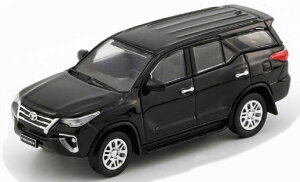 BM CREATIONS 1/64 g^ tH[`i[ 2018 ubN RHDy64B0425z ~jJ[