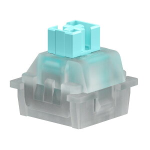 Glorious�i�O�����A�X�j Glorious Lynx HE Switches - Silent - Retail SWT-LYNX-HE-SL-36