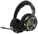 CORSAIR（コルセア） CORSAIR VIRTUOSO MAX WIRELESS Carbon CA-9011372-WW