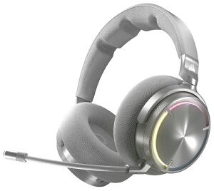 CORSAIRiRZAj CORSAIR VIRTUOSO MAX WIRELESS Silver CA-9011373-WW