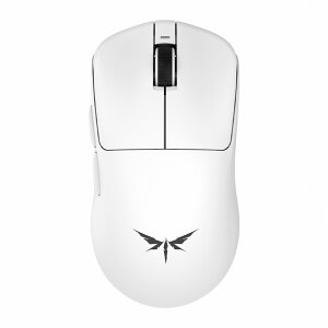 VGN CXQ[~O}EX Dragonfly F1 MOBAizCgj 30720