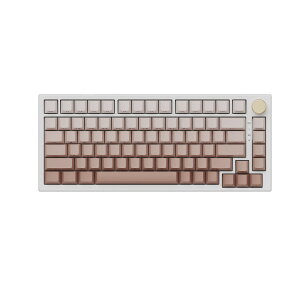 VGN 75L[{[h A75 Magnetic KeyboardsiGradient Pinkj 31611