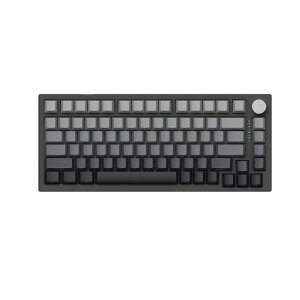 VGN 75L[{[h A75 Magnetic KeyboardsiGradient Grayj 31628