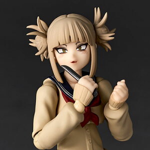 Cm {ebN gKq~R(l̃q[[AJf~A)yNR072z tBMA