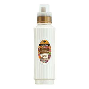 �}�C�����h���[ �R�R�i�b�c�̍��� 500ml �E�G���l�X�{�[�e �}�C�����h��- �R�R�i�c�c�m�J�I��