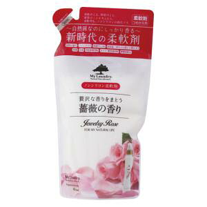 }Ch[l֗p KN̍ 480ml EGlX{[e }Ch-cJGomJI
