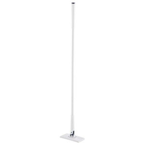 �N���b�v���b�v�iTK-CMP9316�j ���c�R�[�|���[�V���� TK-CMP9316 �N���c�v���c�v