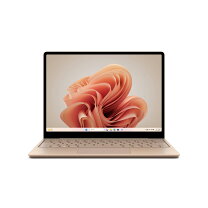 楽天市場】surface laptop go 2（グラフィックチップIntel Iris）の通販